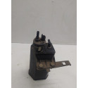 Reservatório Filtro Canister Renault Logan Sandero 2007 2013