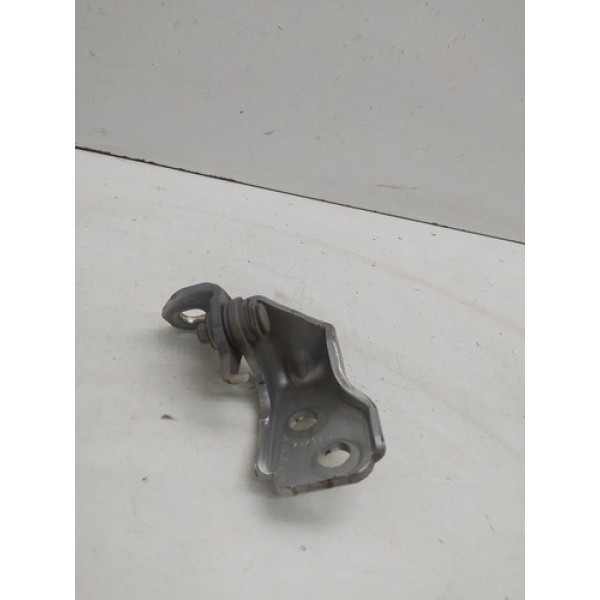 Dobradiça Porta Ford Ka 2015 2019 Bb537822811ah