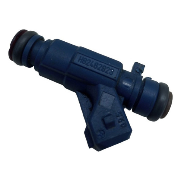 Bico Injetor 1.0 H8246 Gaso Renault Clio 2006 2014