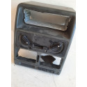 Comando De Ar Painel Fiat Uno 1.0