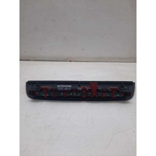 Break Light Chevrolet Onix Plus 2021/2022