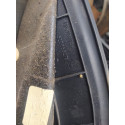 Acabamento Externo Retrovisor Esquerda Volkswagen Fox 03 15