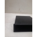 Porta Treco Objeto Painel Ford Fiesta 2008 2s65a06202abw