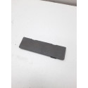 Tampa Numeração Chassi Gm Astra 2000/2012 Cod 90587145