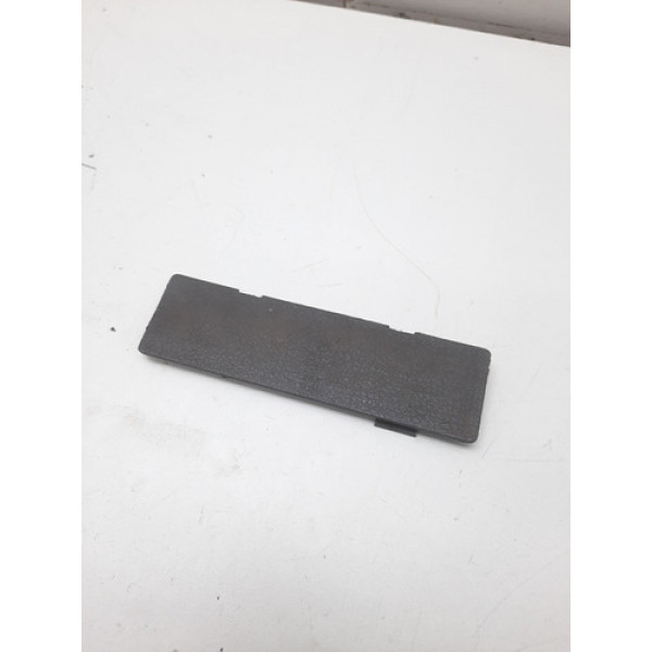 Tampa Numeração Chassi Gm Astra 2000/2012 Cod 90587145