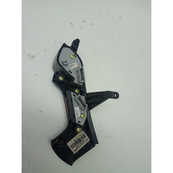 Controle Som Volante Hyundai Hb20 39x293-1001