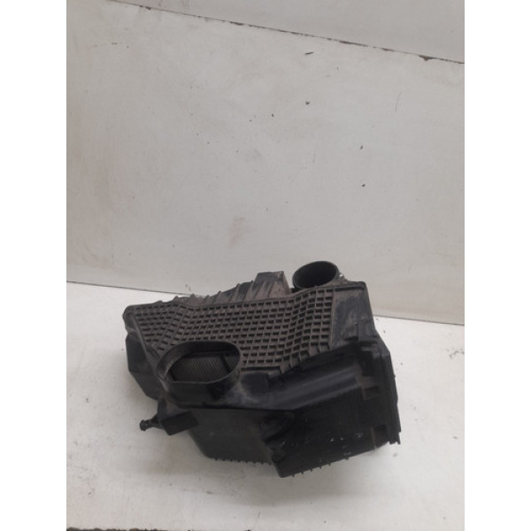 Caixa Filtro De Ar  Renault Sandero Logan 2020