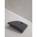 Moldura Interna Retrovisor Lado Direito Ford Ka 1997 1998