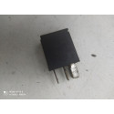 Rele Auxiliar Ford Ranger Focus Fusion 00