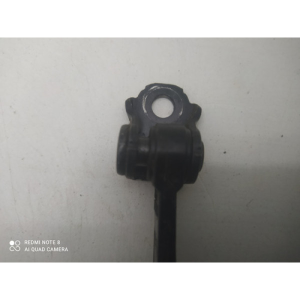 Limitador Porta Traseira Direita Chevrolet Onix T3rr 2020