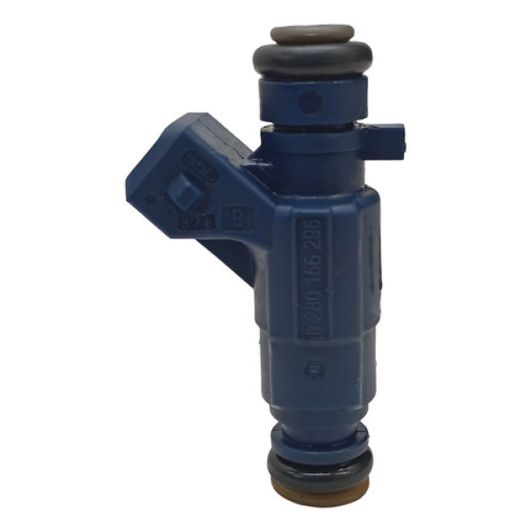 Bico Injetor Renault Clio Sandero 1.0 2011 2015 0280156296