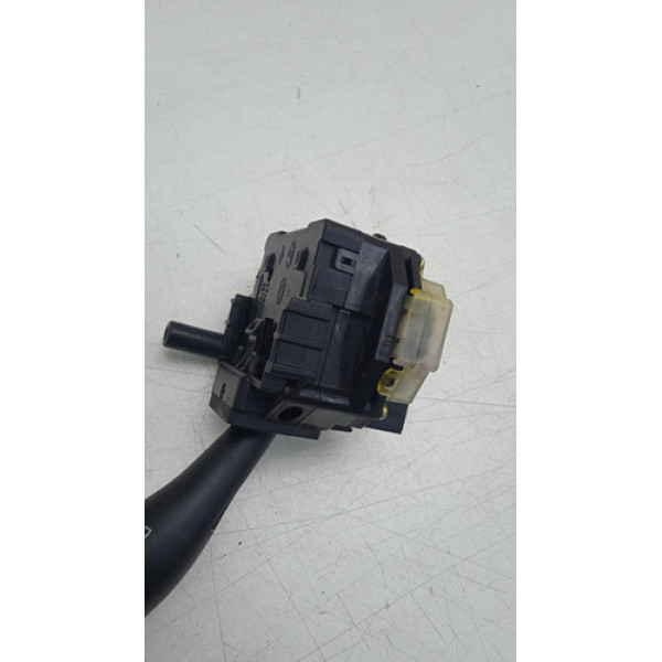 Chave Do Limpador Para Brisa Hyundai I30 934202l23 