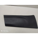 Capa Inferior Coluna Central Direita Fiat Argo Trek 2020