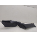 Duto Ar Console Central Honda Fit 2004 2008