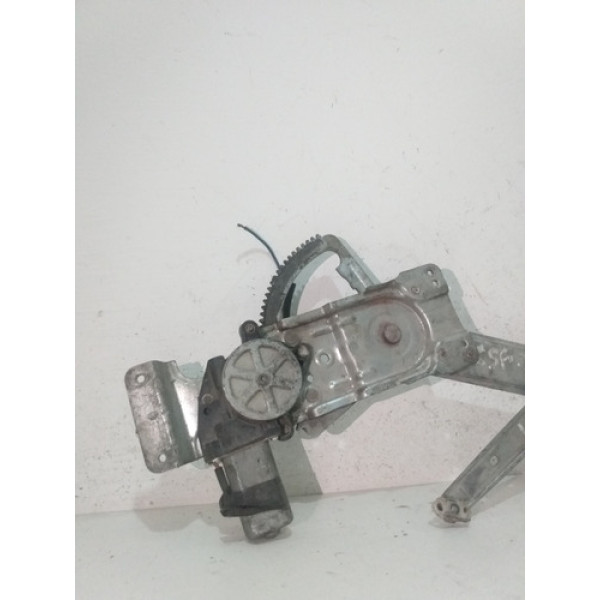 Máquina De Vidro Elétrica Corsa 97