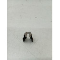 Presilha Bico Injetor Honda Fit 1.4 2003 2008