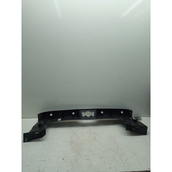 Acabamento Interno Porta Malas Hyundai Hb20 