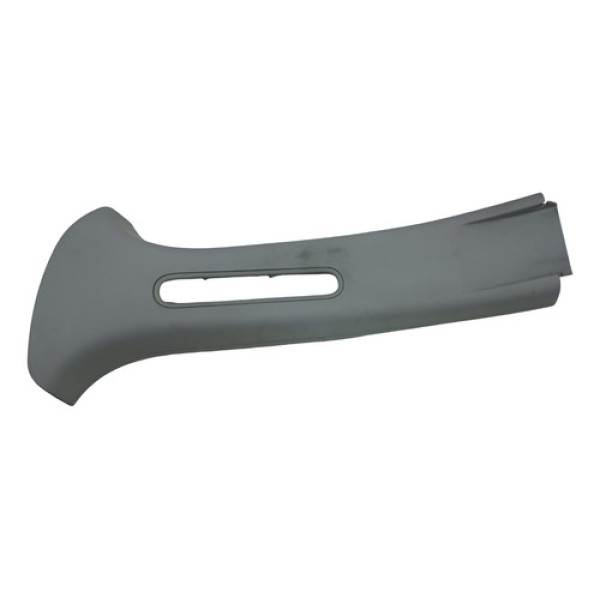 Acabamento Coluna Central Esquerdo Renault Duster 1998 2020