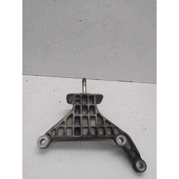 Suporte Coxim Câmbio Fiat Grand Siena 2013 2015 51844432