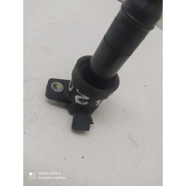 Bobina Ignição Hyundai Hb20 1.0 3cc 2017