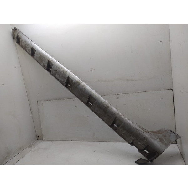 Spoiler Lateral Esquerdo Renault Duster 2011 2015