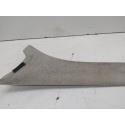 Acabamento Interno Esquerdo Chevrolet Corsa 1997 2011