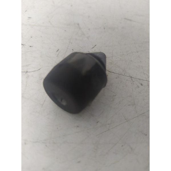 Tampa Parafuso Limpador Renault Sandero Logan 2018