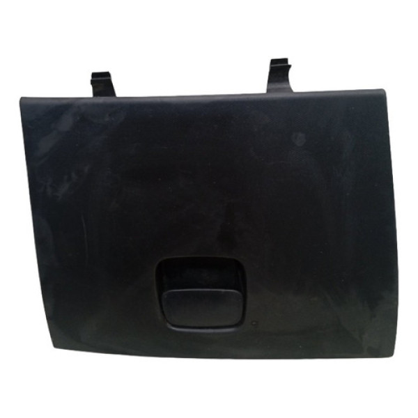 Tampa Porta Luvas Fiat Argo 2018 08007071000