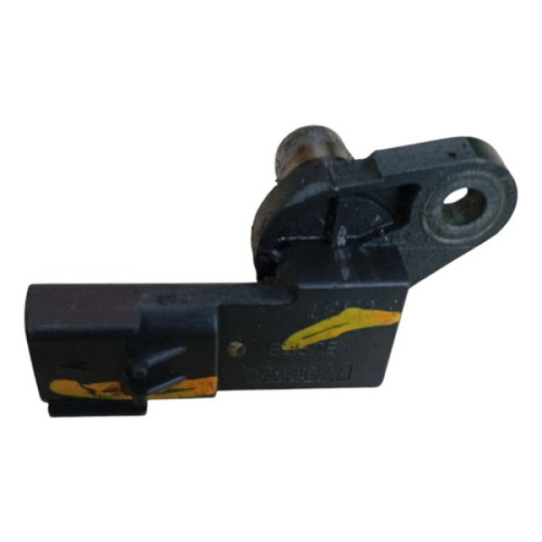Sensor Rotação Fiat Palio Doblo Linea Bravo 2011 2016