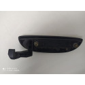 Maçaneta Externa Dianteiro Direito Fiat Palio