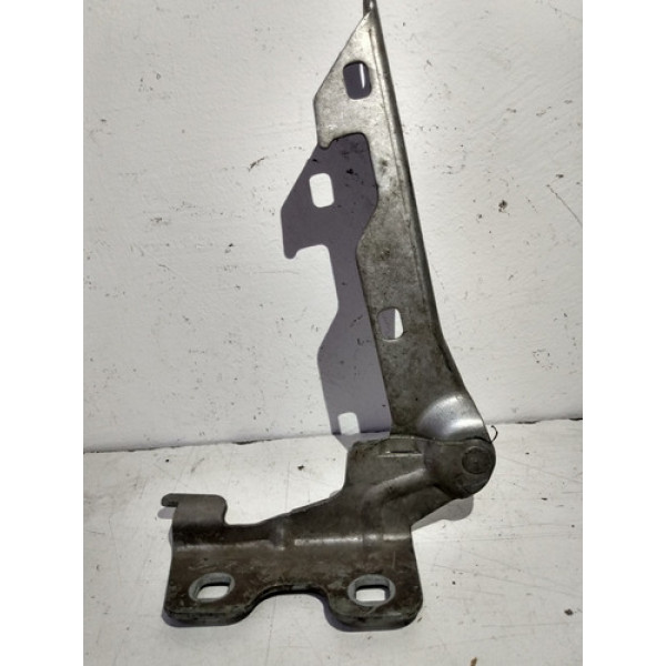 Dobradiça Capô Renault Clio 2006 Original