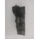 Capa Protetor Trambulador Honda Civic 2010