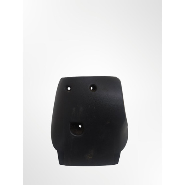 Moldura Inferior Chave De Seta Chevrolet Corsa Classic 2001