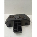 Suporte Caixa Kit Macaco Citroen C3 2003 2012 