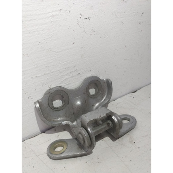 Dobradiça Porta Dianteira Onix 2018