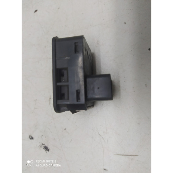 Botão Comando Vidro Elétrico Hyundai Hb20 2020
