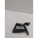 Suporte Bobina Ignição Chevrolet Astra 1999 2011 