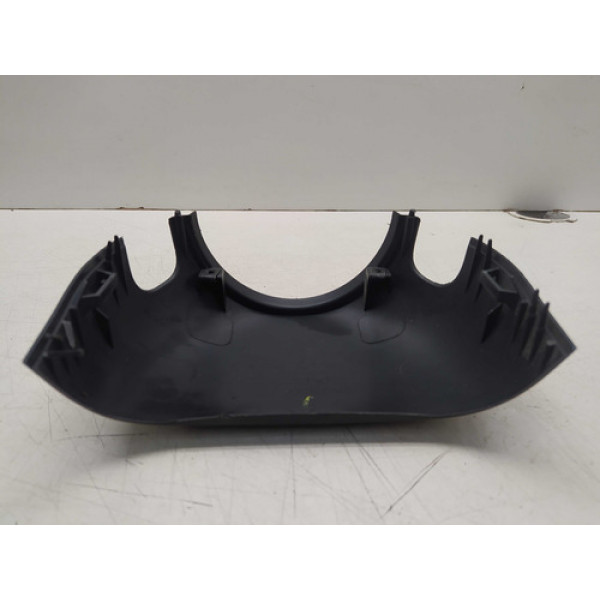 Moldura Superior Coluna Direção Fiat Palio 2013