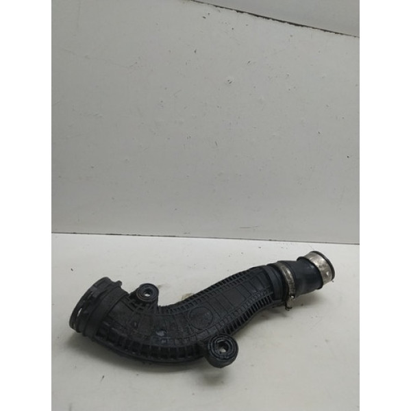 Mangueira Filtro Ar Turbina Volkswagen Tiguan 2009 2014
