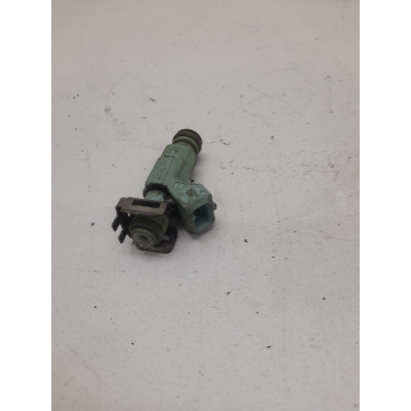 Bico Injetor Chevrolet Corsa 2006 2009 0280156286