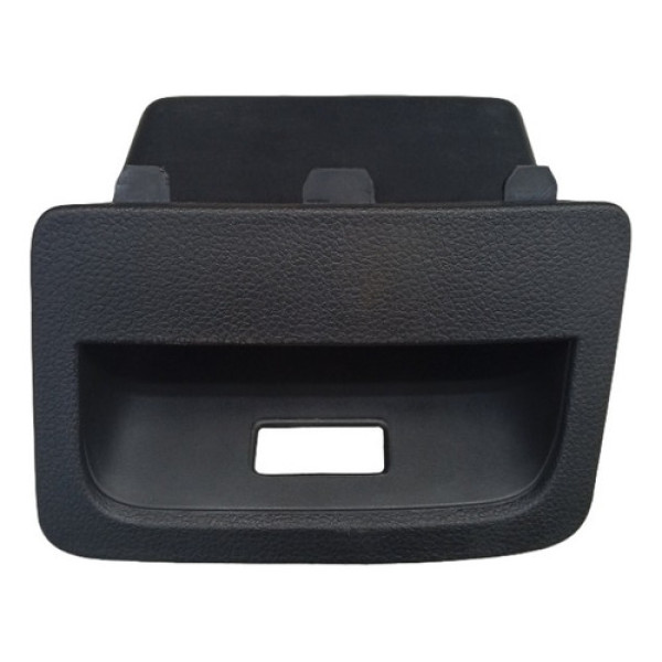 Tampa Porta Caixa Fusíveis Volkswagen Voyage 2008 2009