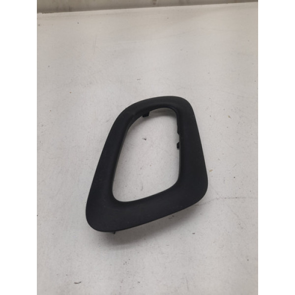 Moldura Maçaneta Interna Direita Citroen C3 2012 P9683168377