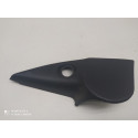 Moldura Interna Retrovisor Gm Corsa Classic 2010