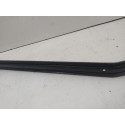 Suporte Tanque Combustível Esquerdo Bmw 328i 2015 7260942