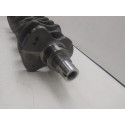 Virabrequim Fiat Palio Stander 2002 2015 
