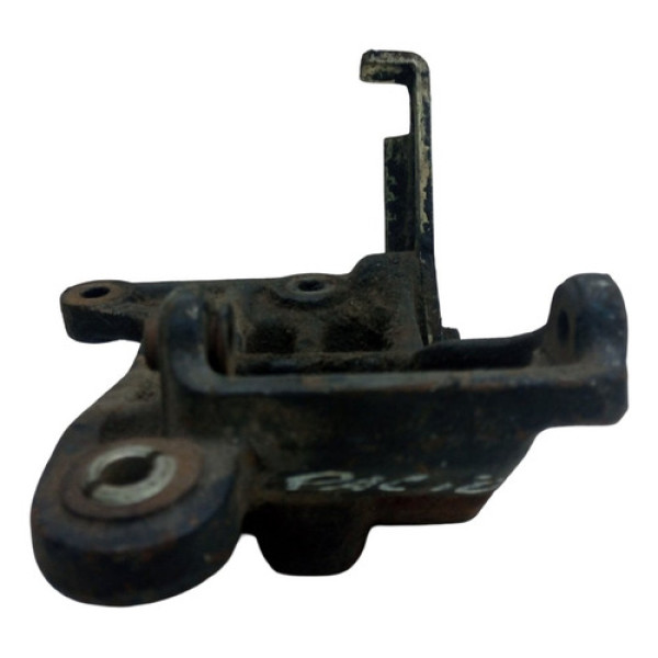 Suporte Compressor Fiat Uno 1997 2002 46449059