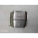 Suporte Maçaneta Externa Gm Celta 07/10 Ld Esq Ld Dir
