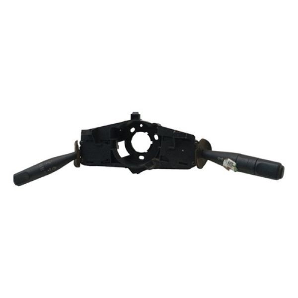 Chave Seta Citroen Xsara 1998 2001 34394301