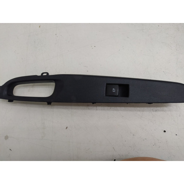 Botao Vidro Toyota Yaris