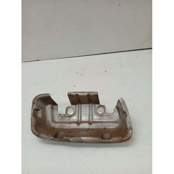 Suporte Maçaneta Externa Direito Chevrolet Astra 1999 A 2012